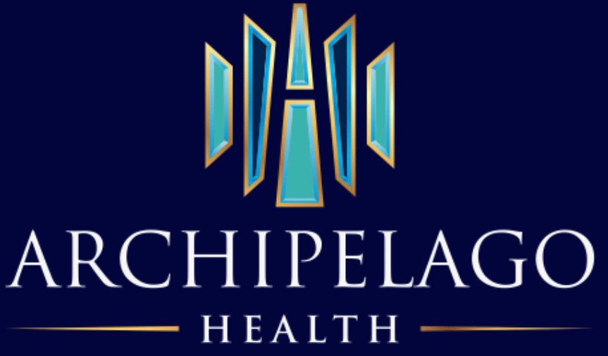 Archipelago Health