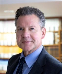 Professor Andrew J Krentz